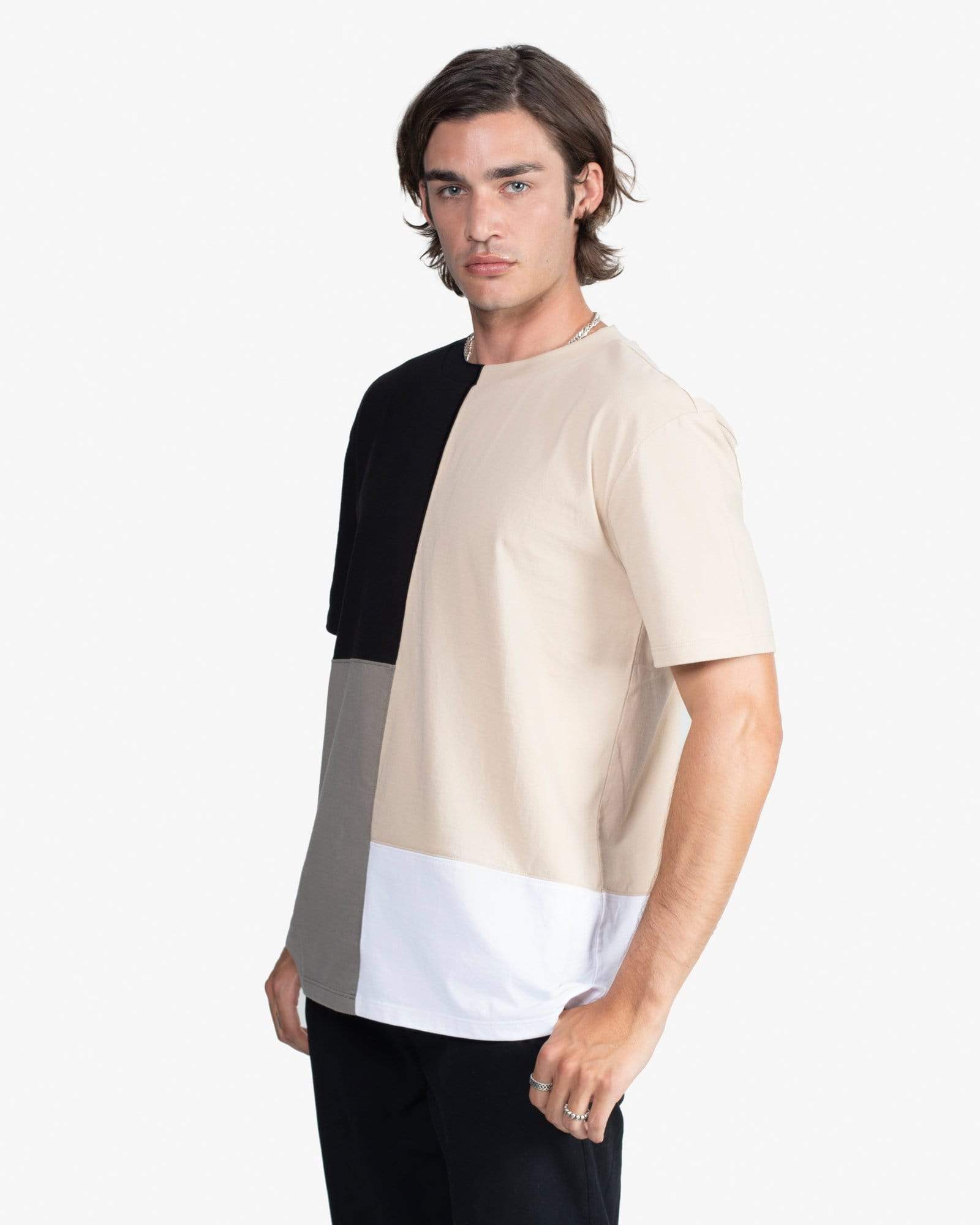 crewneck-tee-shirt-patchwork-multi-649525.jpg