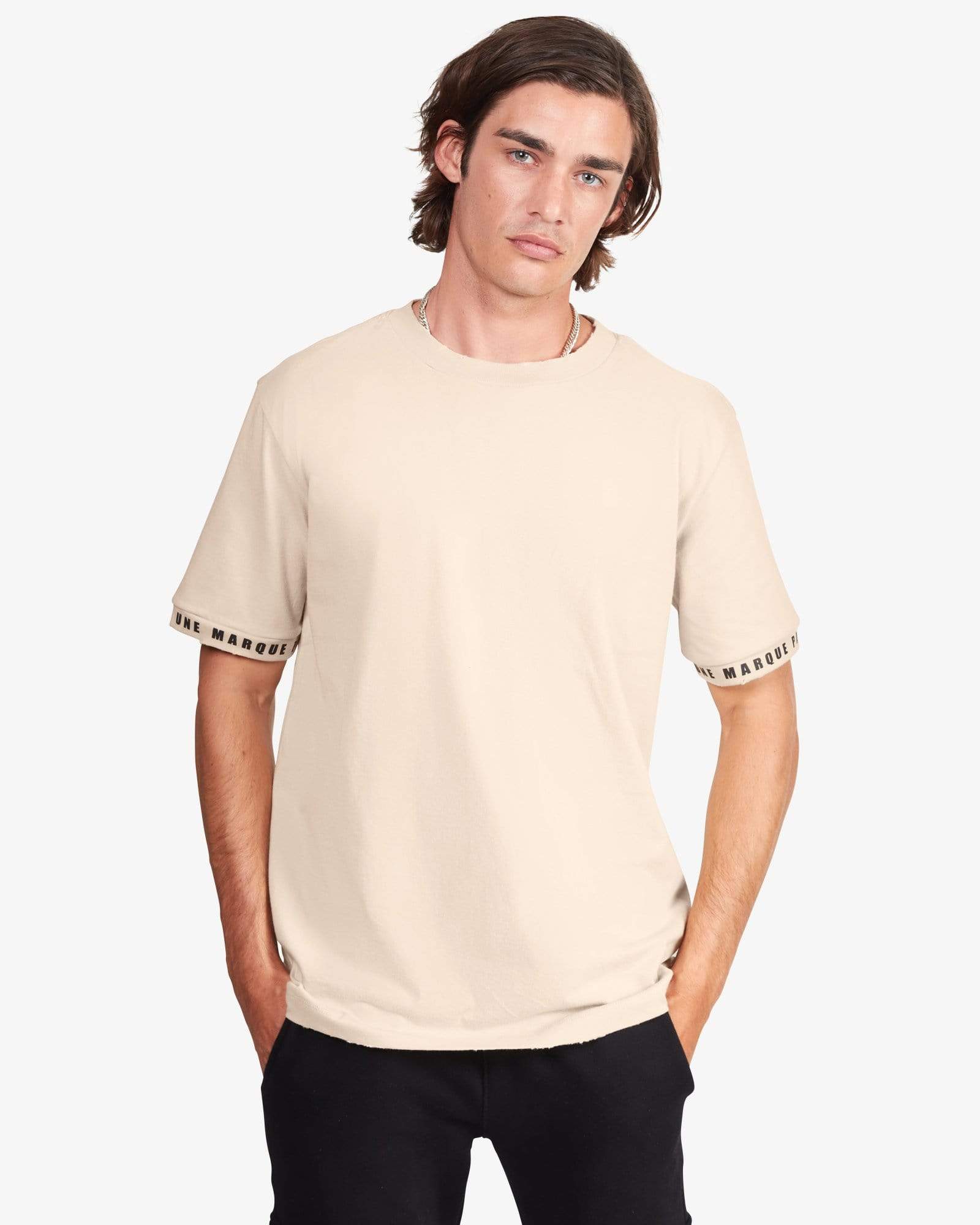 crewneck-tee-shirt-sleeve-beige-295446.jpg