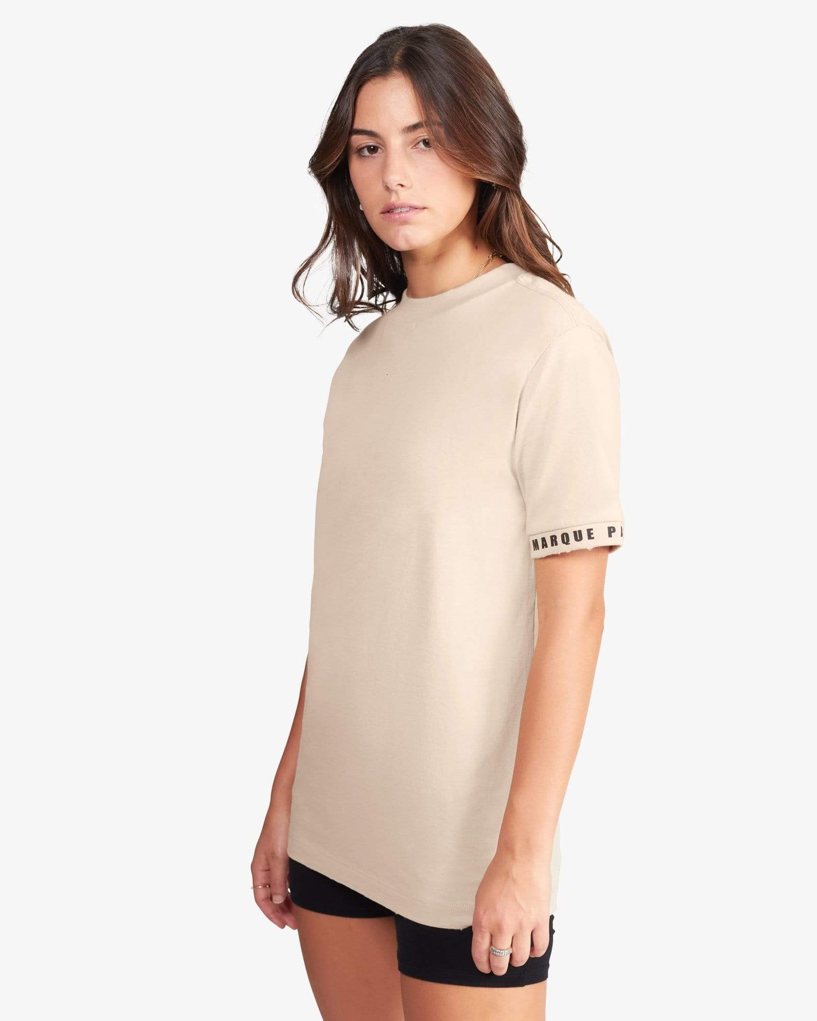 crewneck-tee-shirt-sleeve-beige-795585.jpg