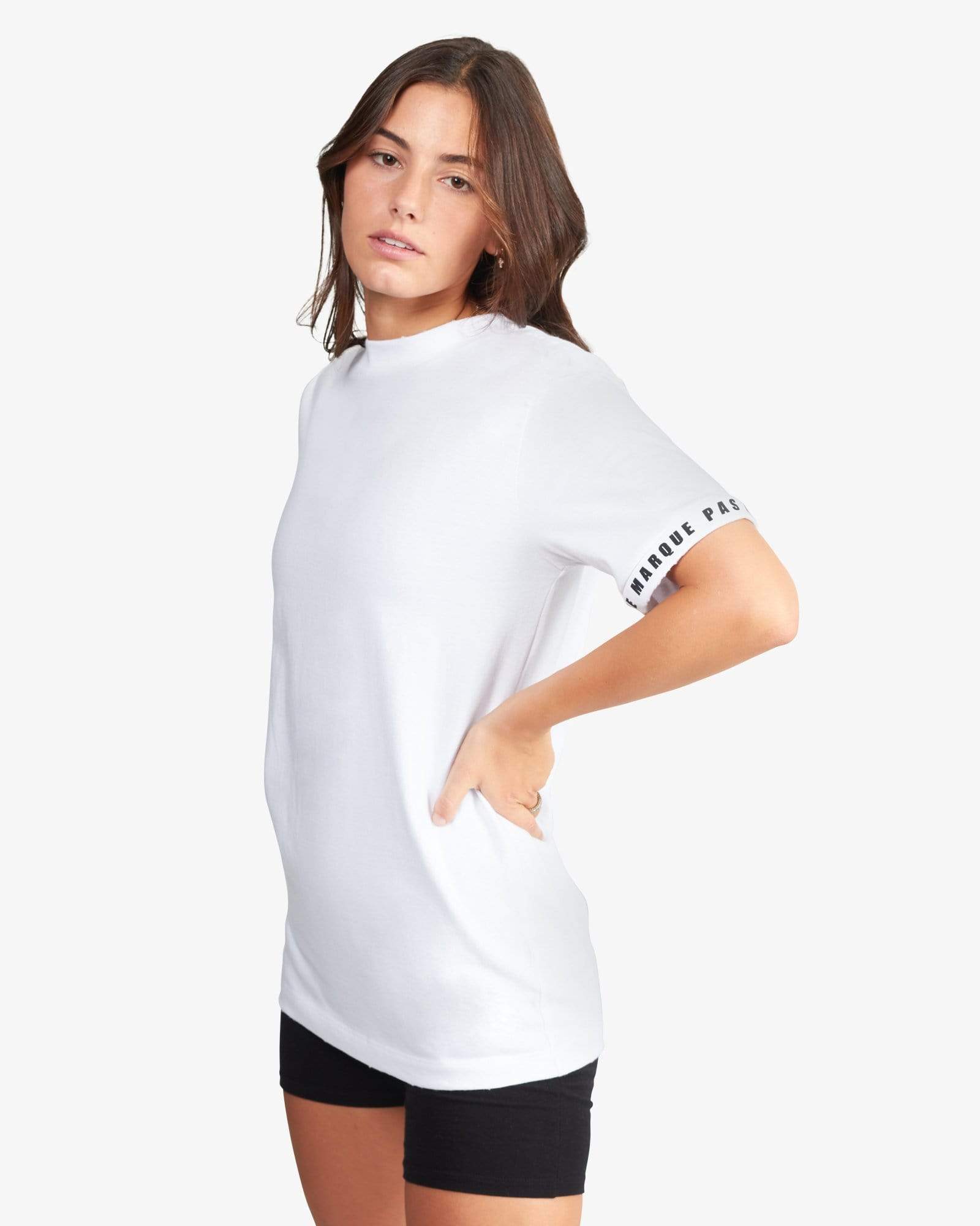 crewneck-tee-shirt-sleeve-white-201588.jpg