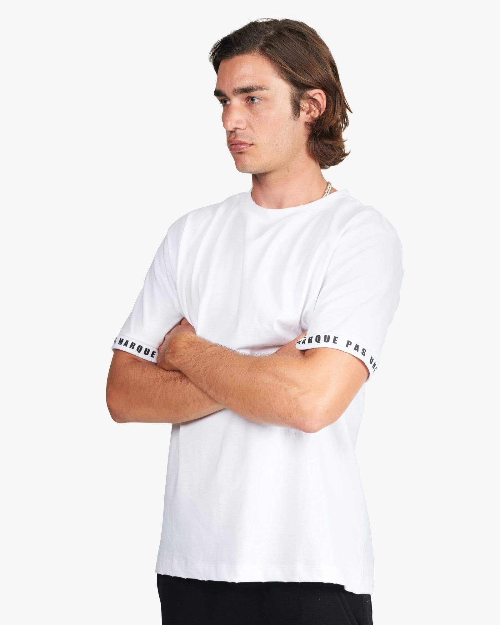 crewneck-tee-shirt-sleeve-white-308568.jpg