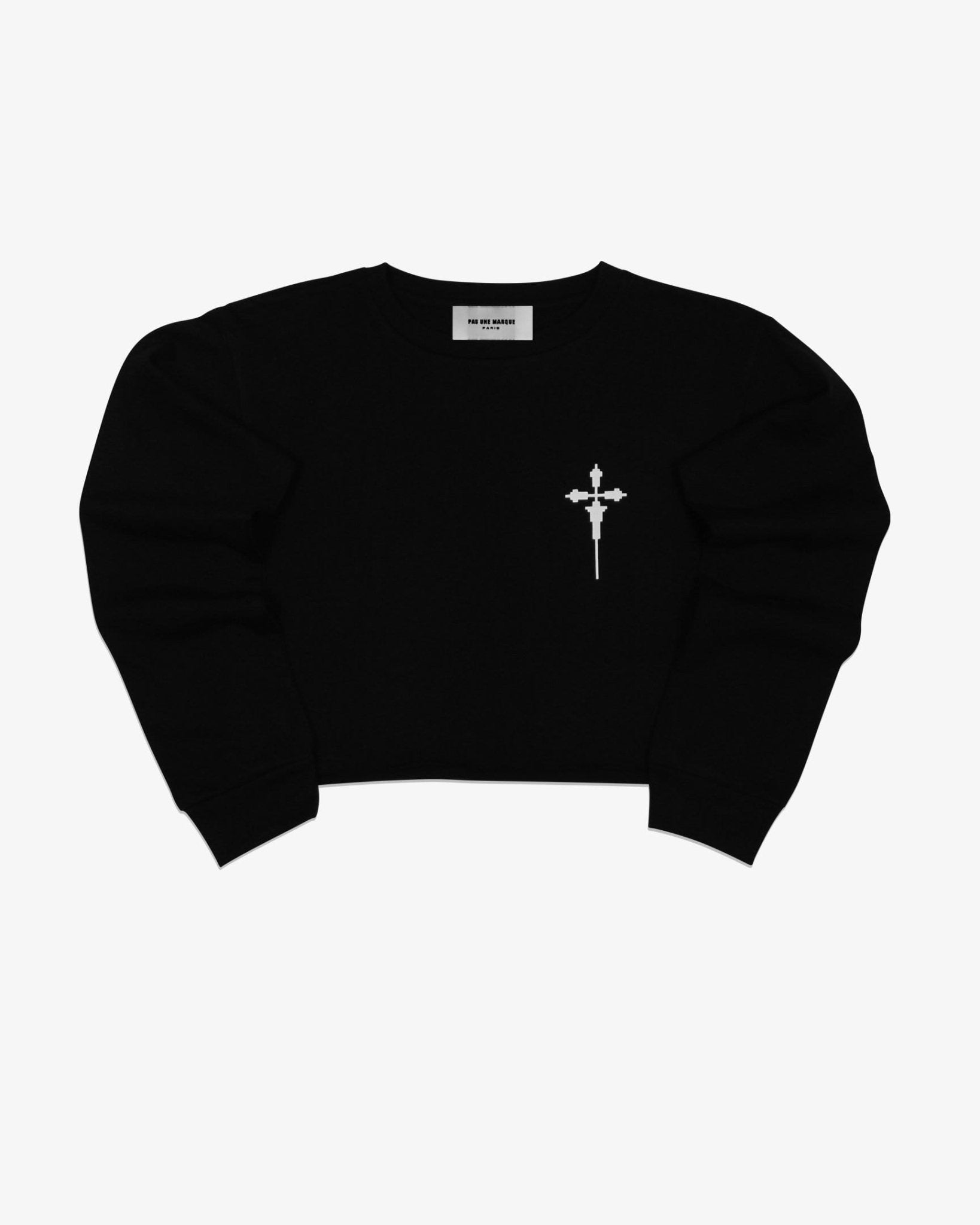 cross-crewneck-ls-tee-shirt-crop-black-669705.jpg