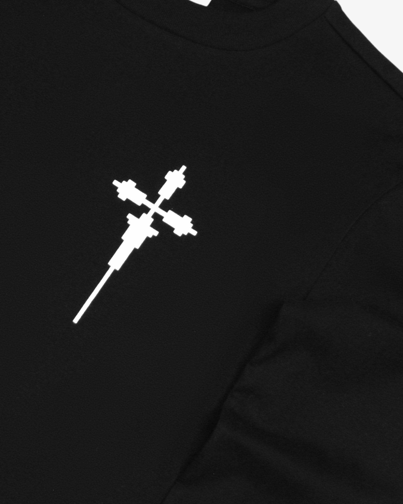 cross-crewneck-ls-tee-shirt-regular-black-580730.jpg