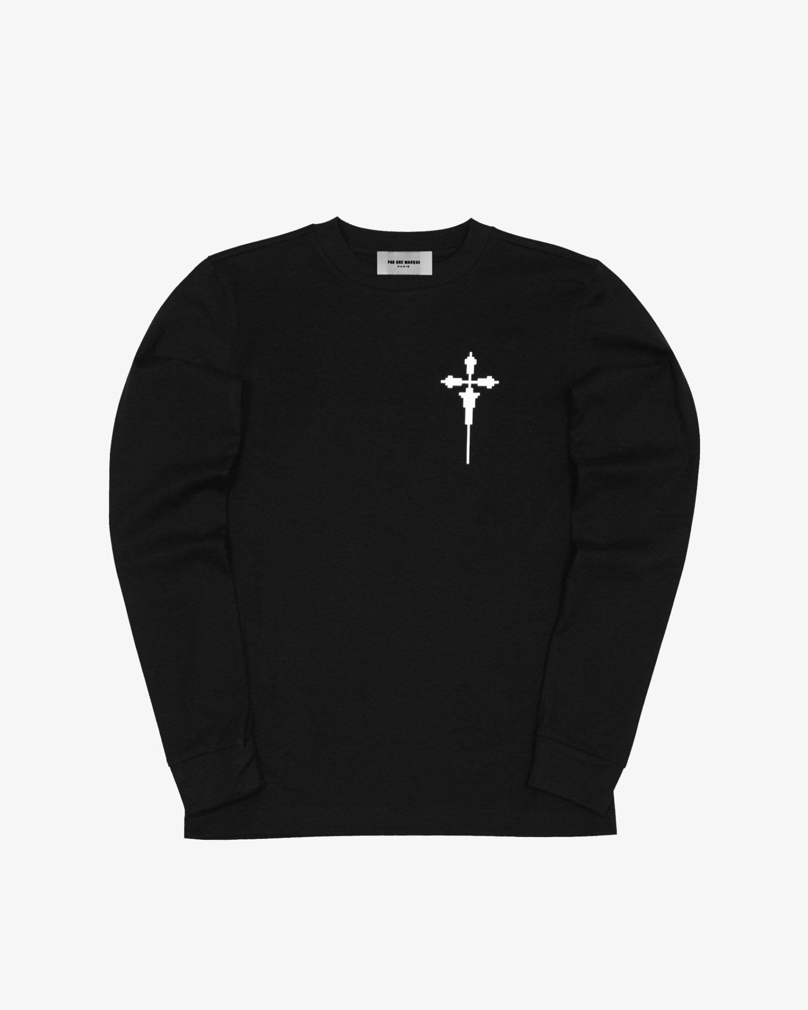 cross-crewneck-ls-tee-shirt-regular-black-722783.jpg