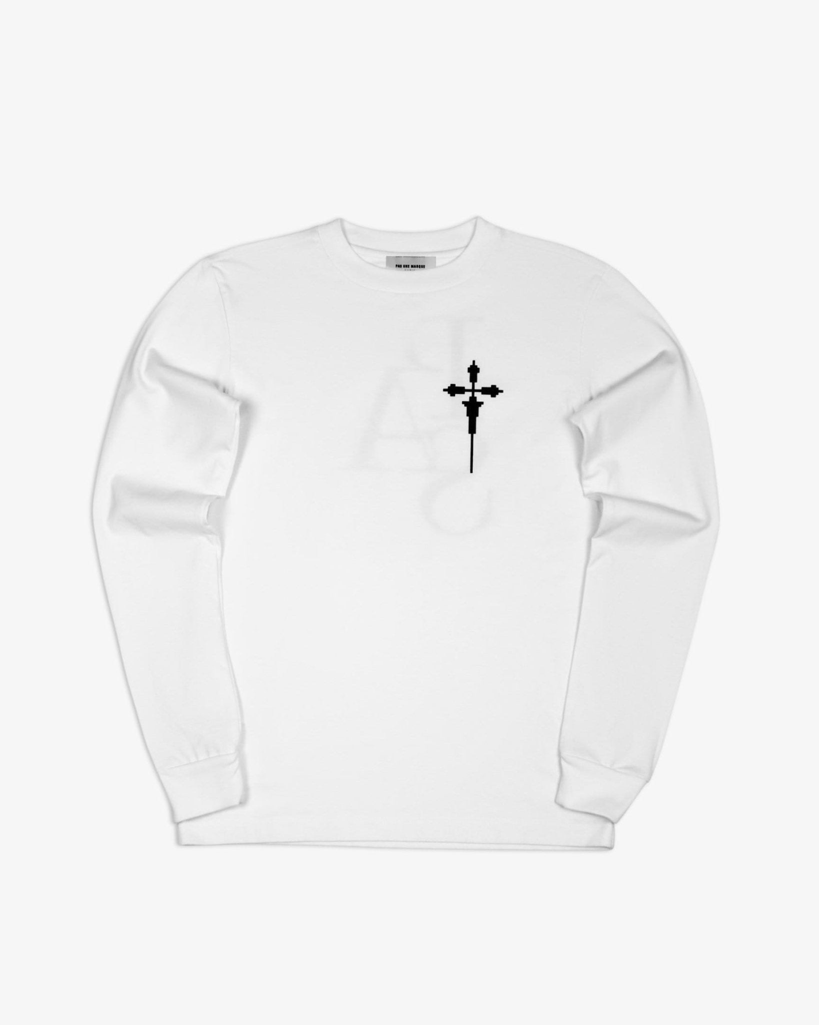 cross-crewneck-ls-tee-shirt-regular-white-540083.jpg