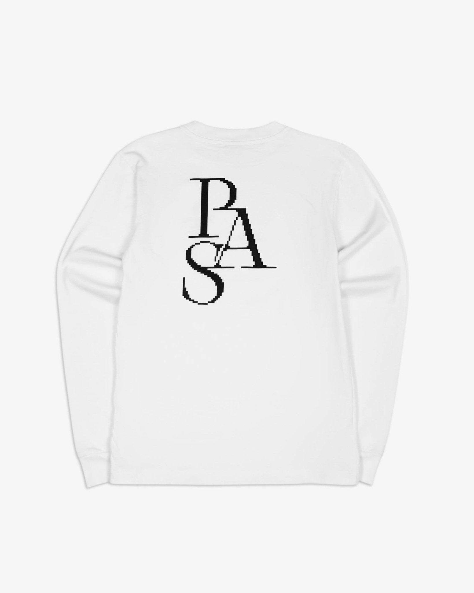 cross-crewneck-ls-tee-shirt-regular-white-791031.jpg