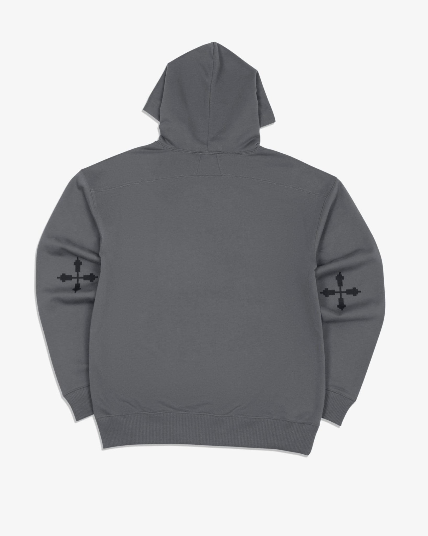 oversized-hoodie-angel-and-cross-graphite-786118.jpg