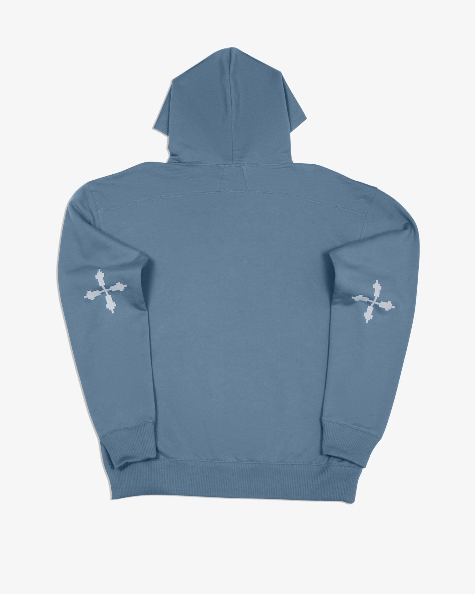 oversized-hoodie-angel-and-cross-heather-blue-562601.jpg