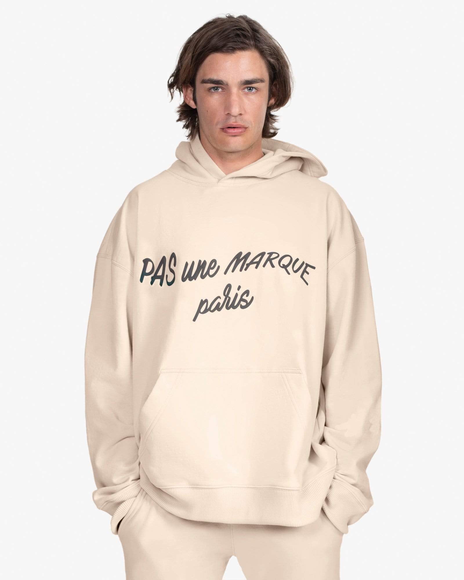 oversized-hoodie-cursive-beige-135835.jpg