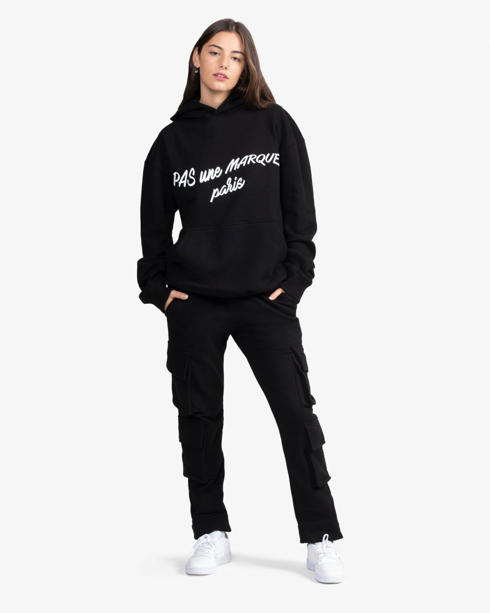 oversized-hoodie-cursive-black-781201.jpg