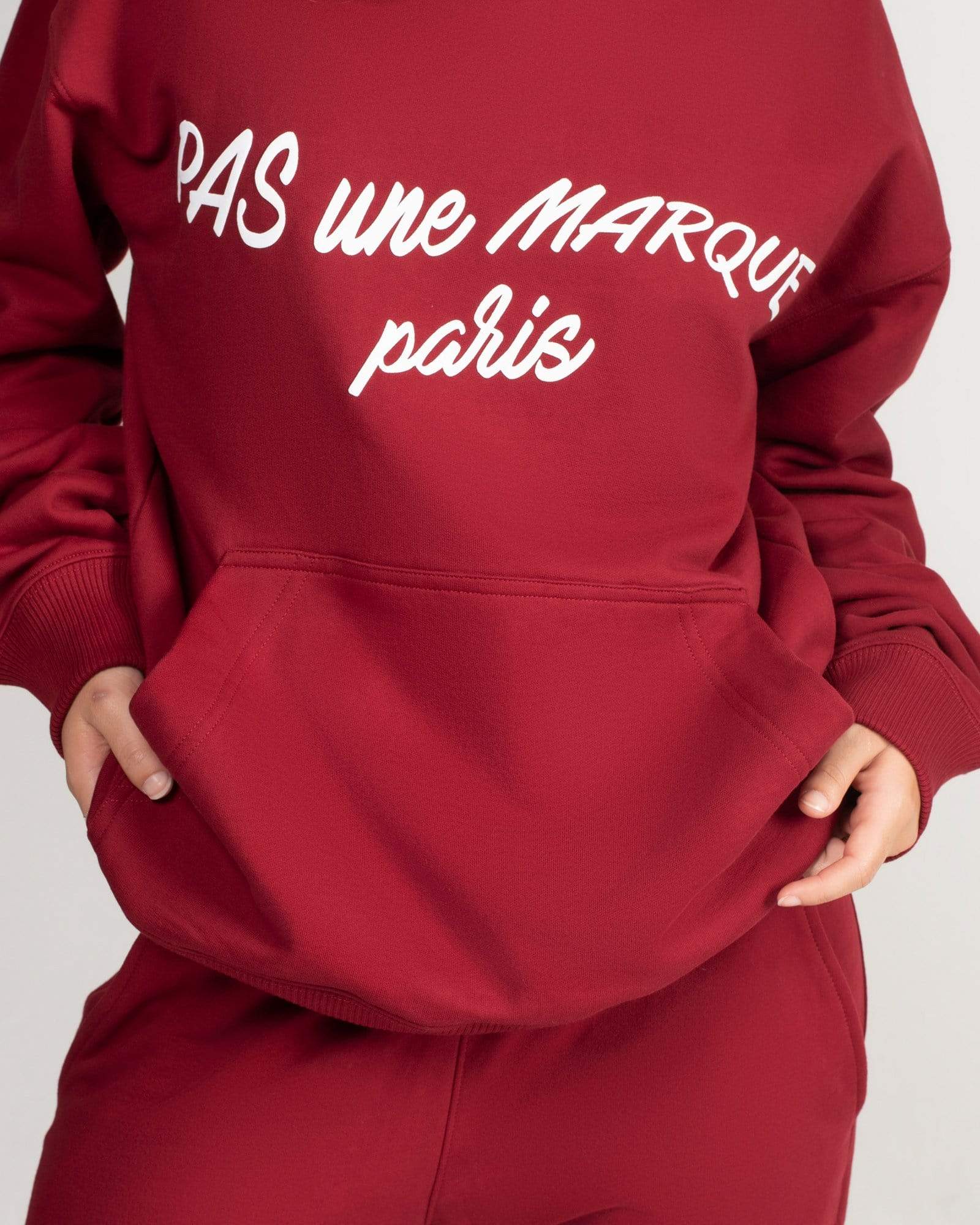 oversized-hoodie-cursive-maroon-124839.jpg