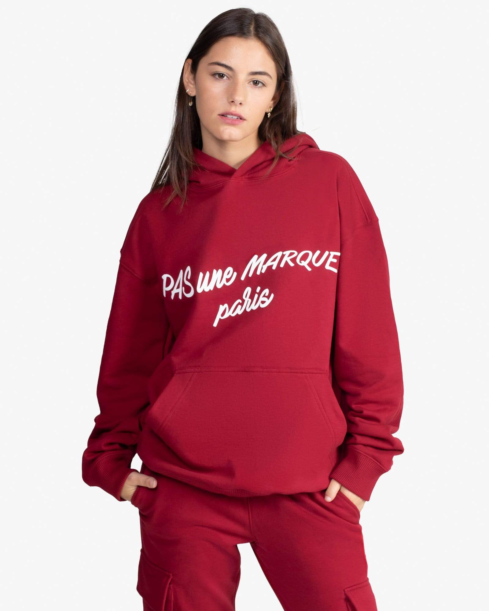 oversized-hoodie-cursive-maroon-589620.jpg