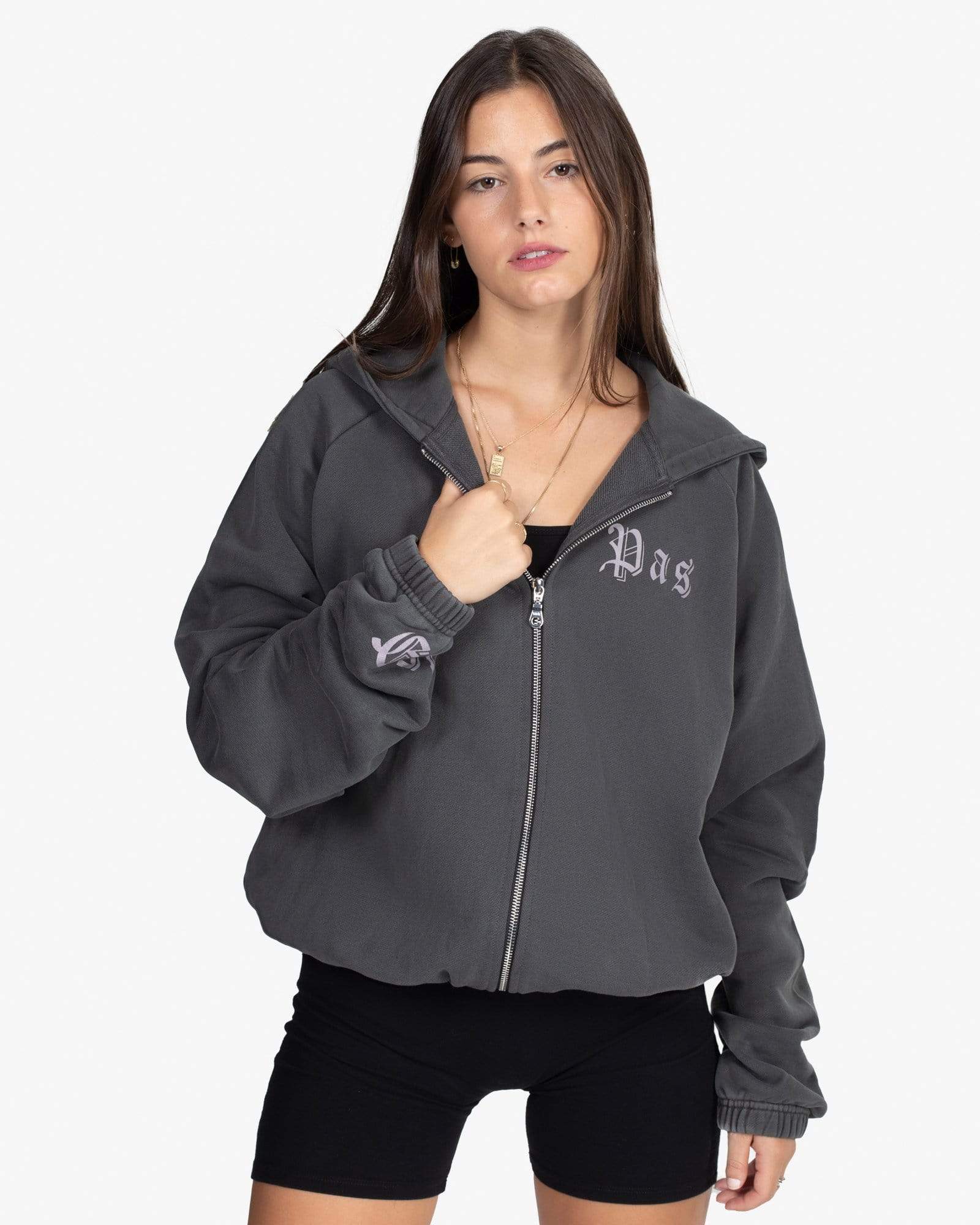 oversized-hoodie-dichotomy-charcoal-655225.jpg