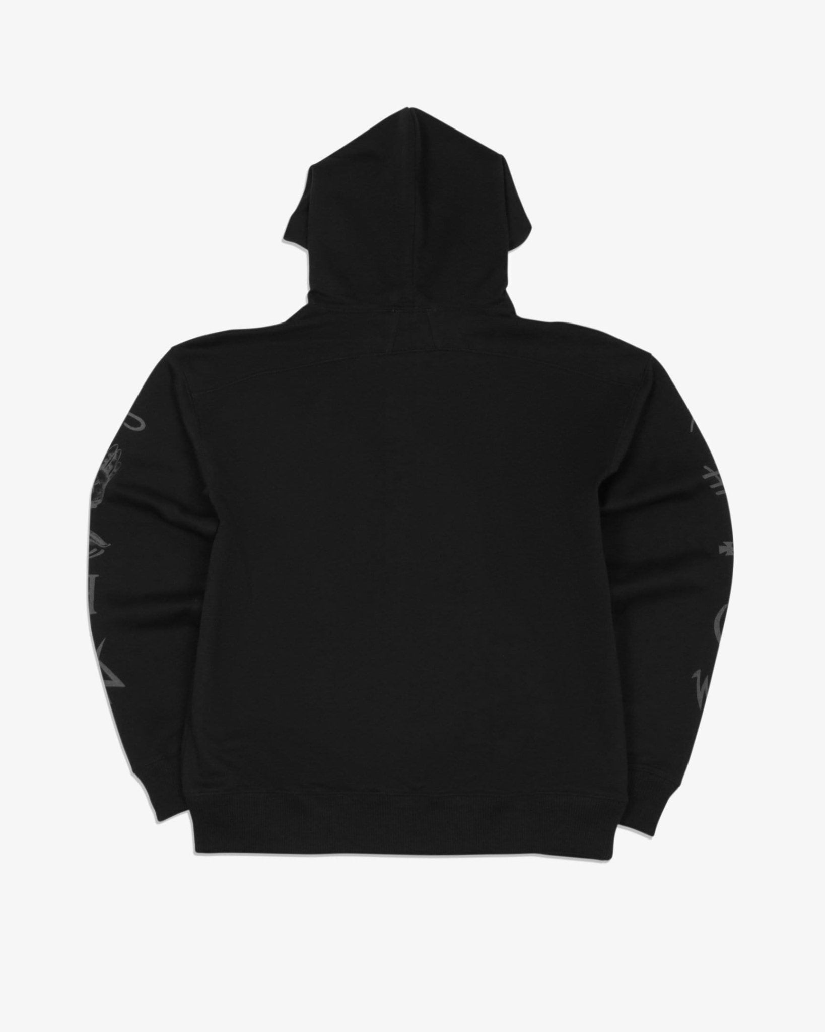 oversized-hoodie-good-and-evil-spirits-black-447105.jpg