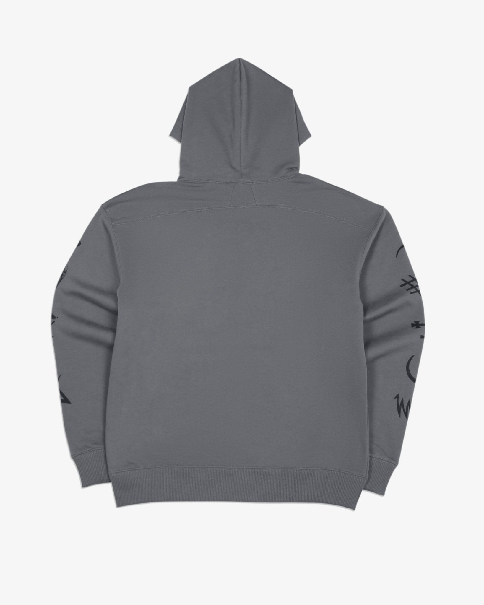 oversized-hoodie-good-and-evil-spirits-graphite-715309.jpg