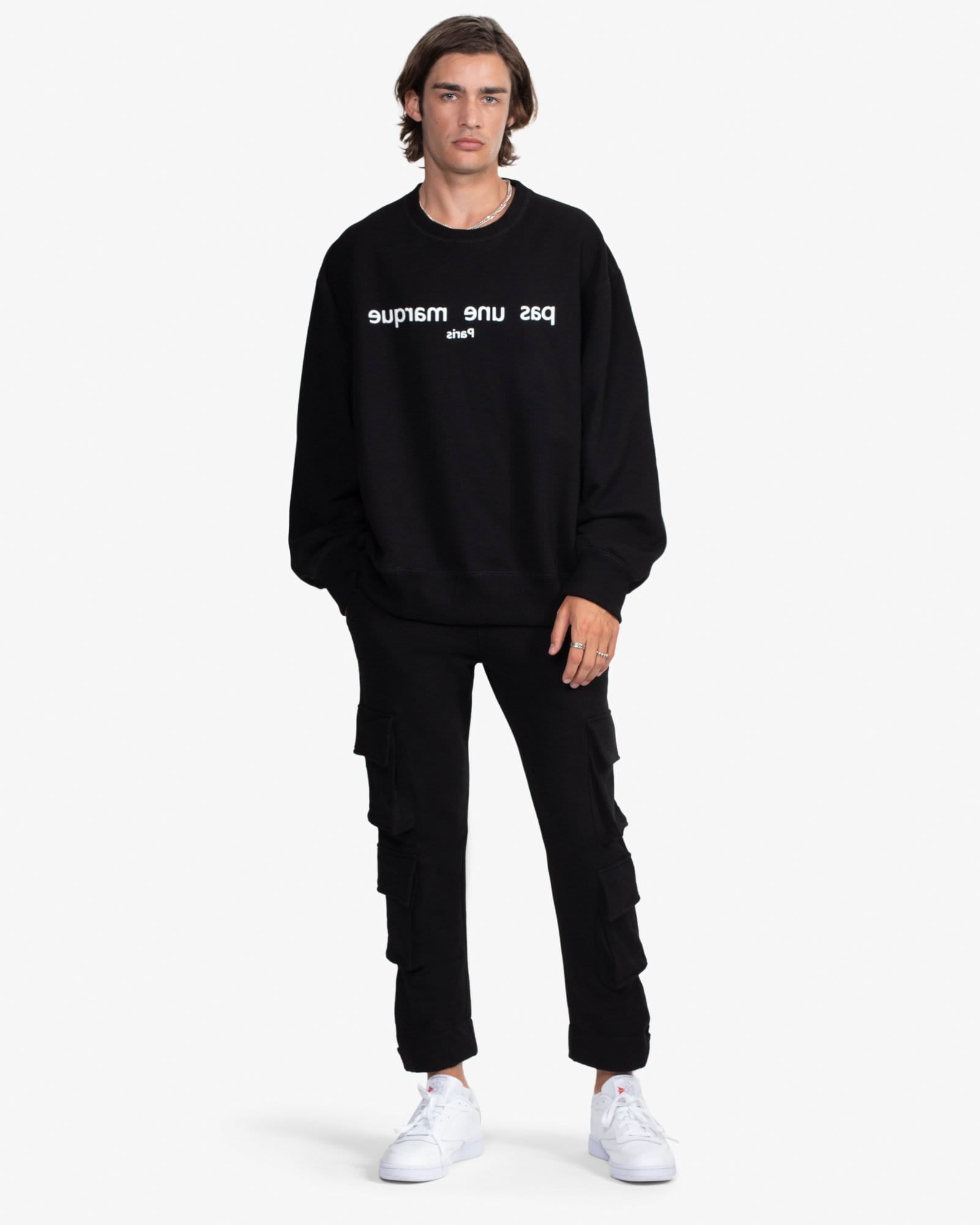 oversized-sweatshirt-en-arriere-black-298087.jpg