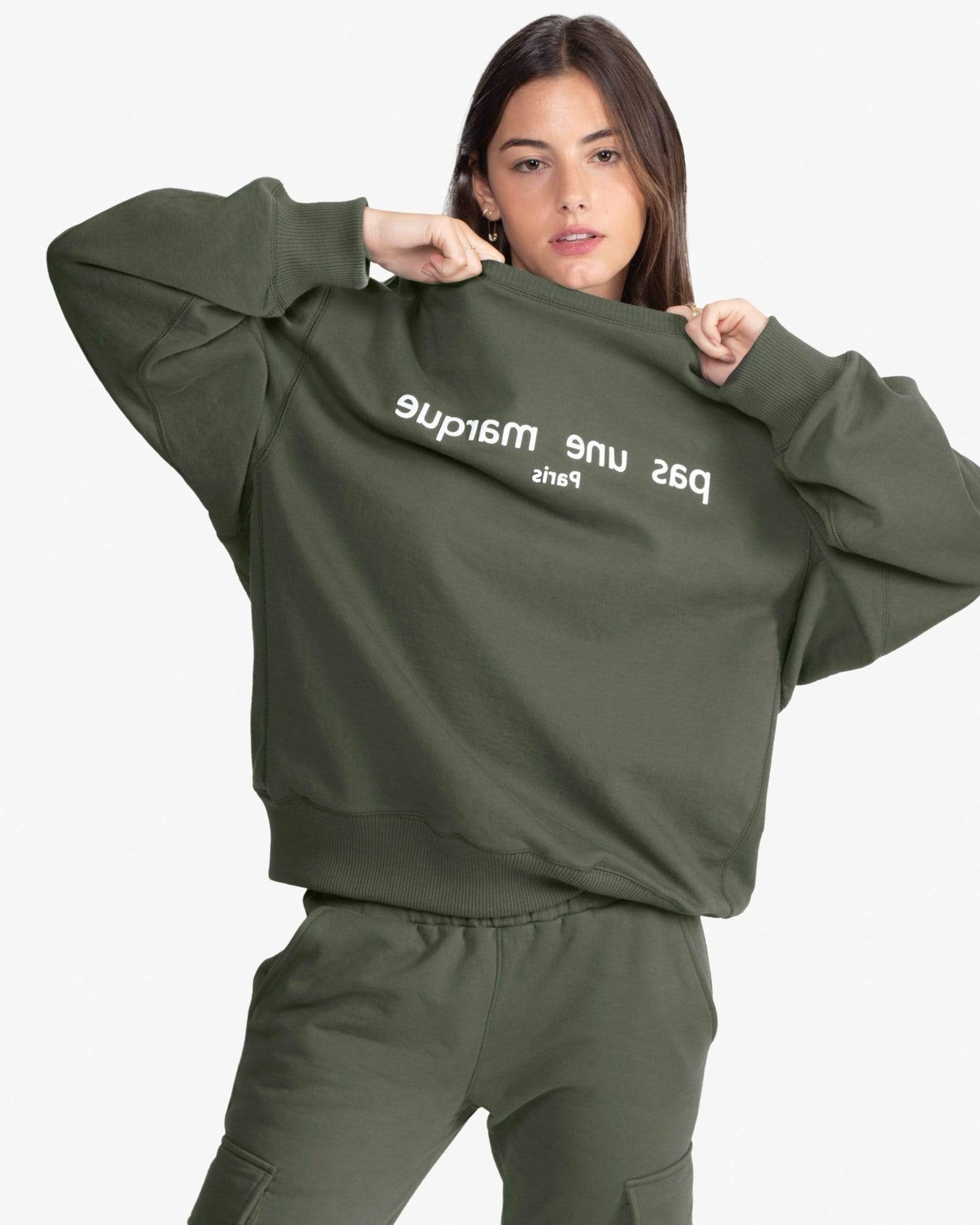 oversized-sweatshirt-en-arriere-emerald-green-24-hours-only-599238.jpg
