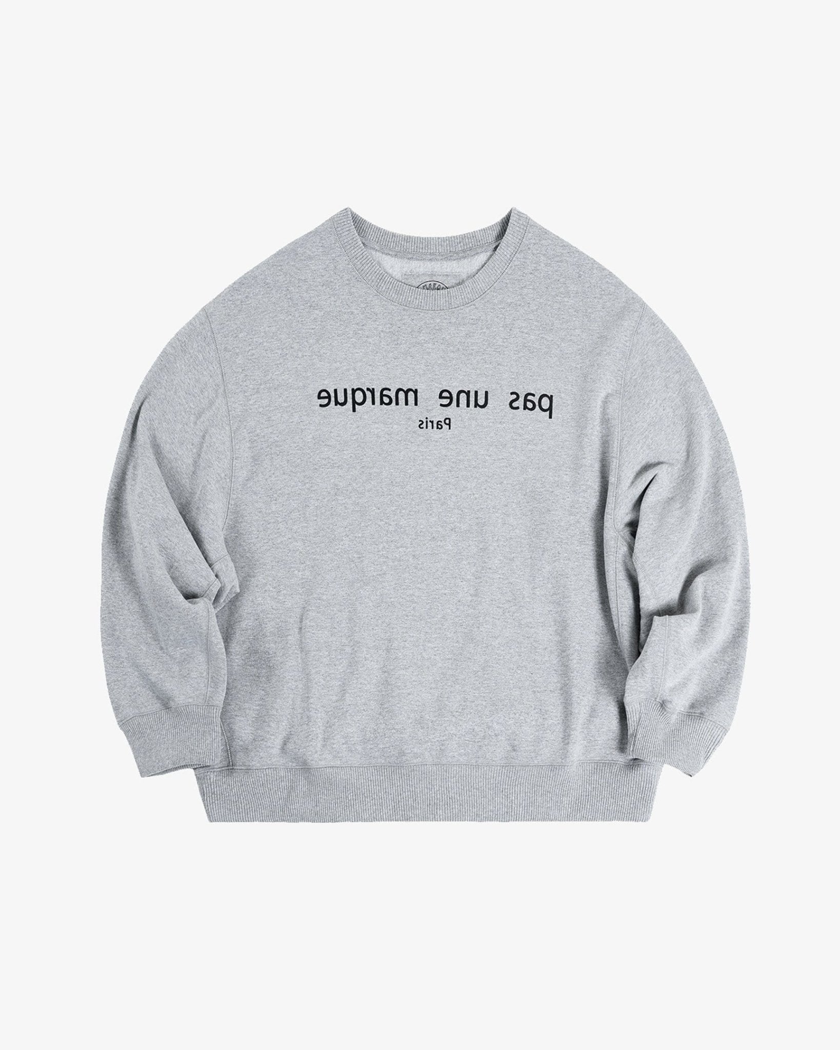 oversized-sweatshirt-en-arriere-grey-951582.jpg