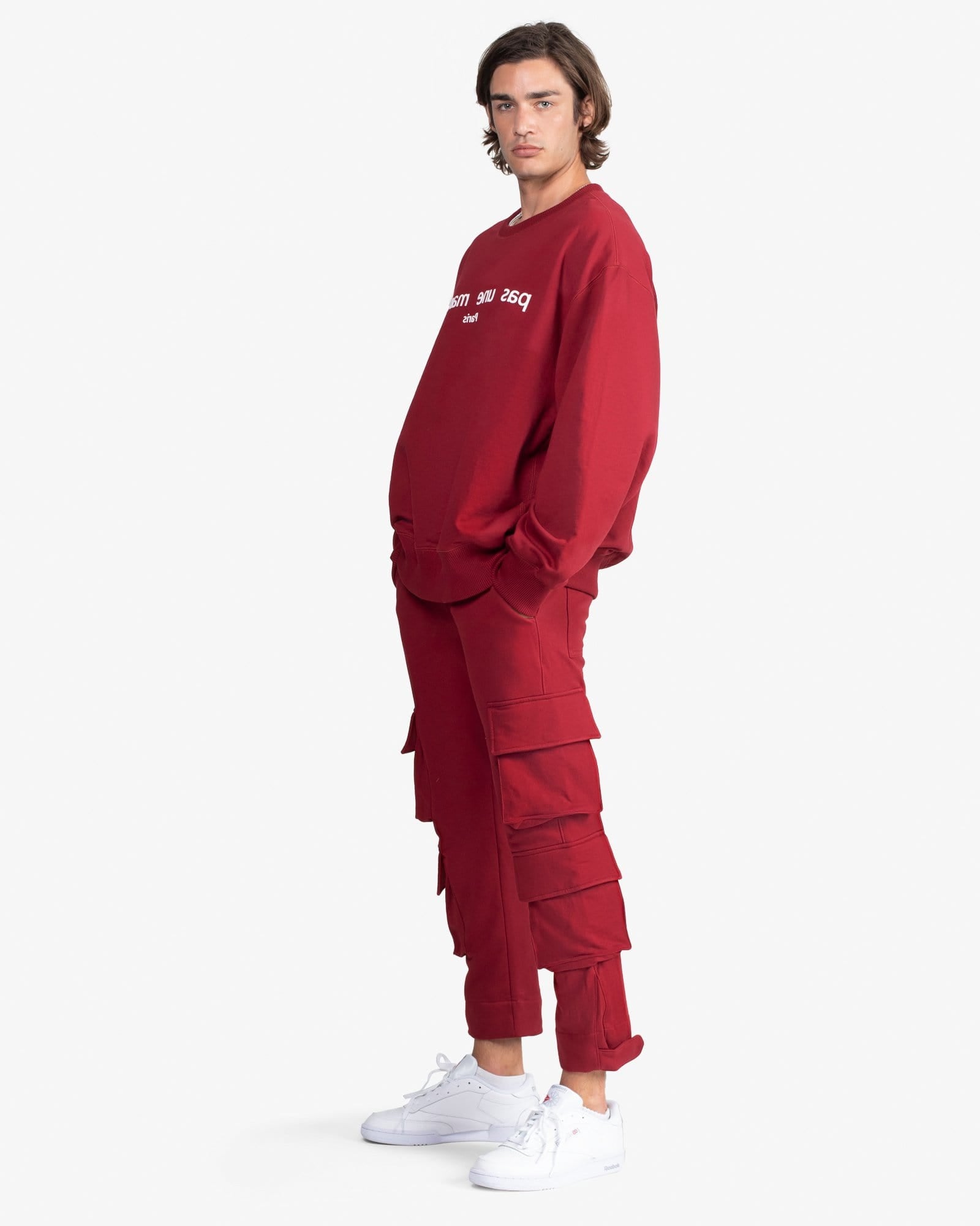 oversized-sweatshirt-en-arriere-maroon-166970.jpg