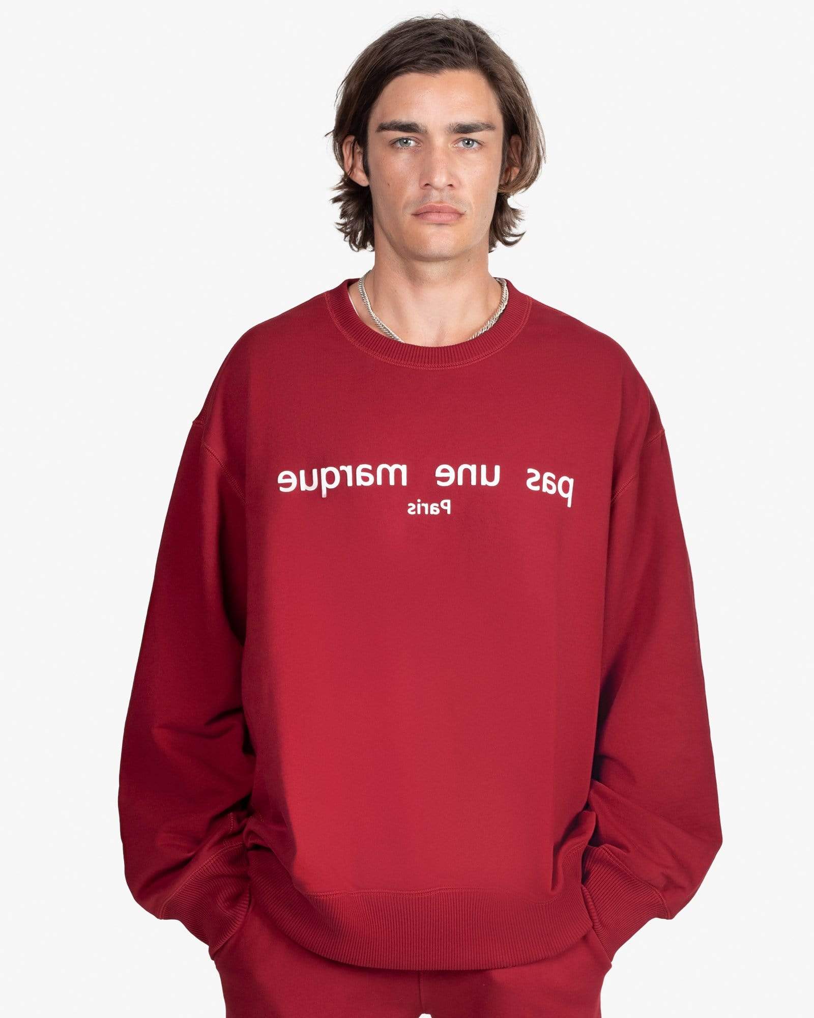 oversized-sweatshirt-en-arriere-maroon-788992.jpg