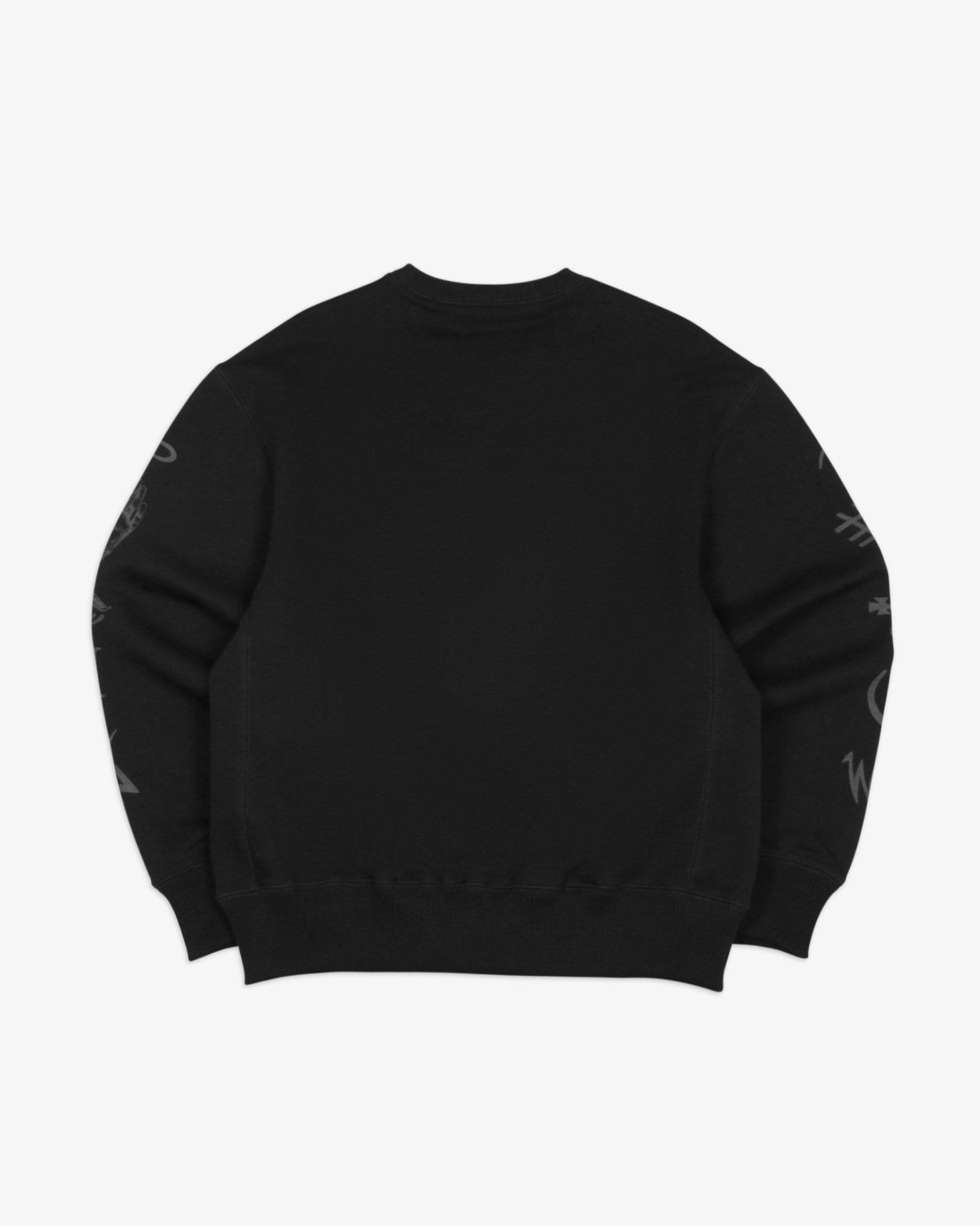 oversized-sweatshirt-good-and-evil-spirits-black-143310.jpg