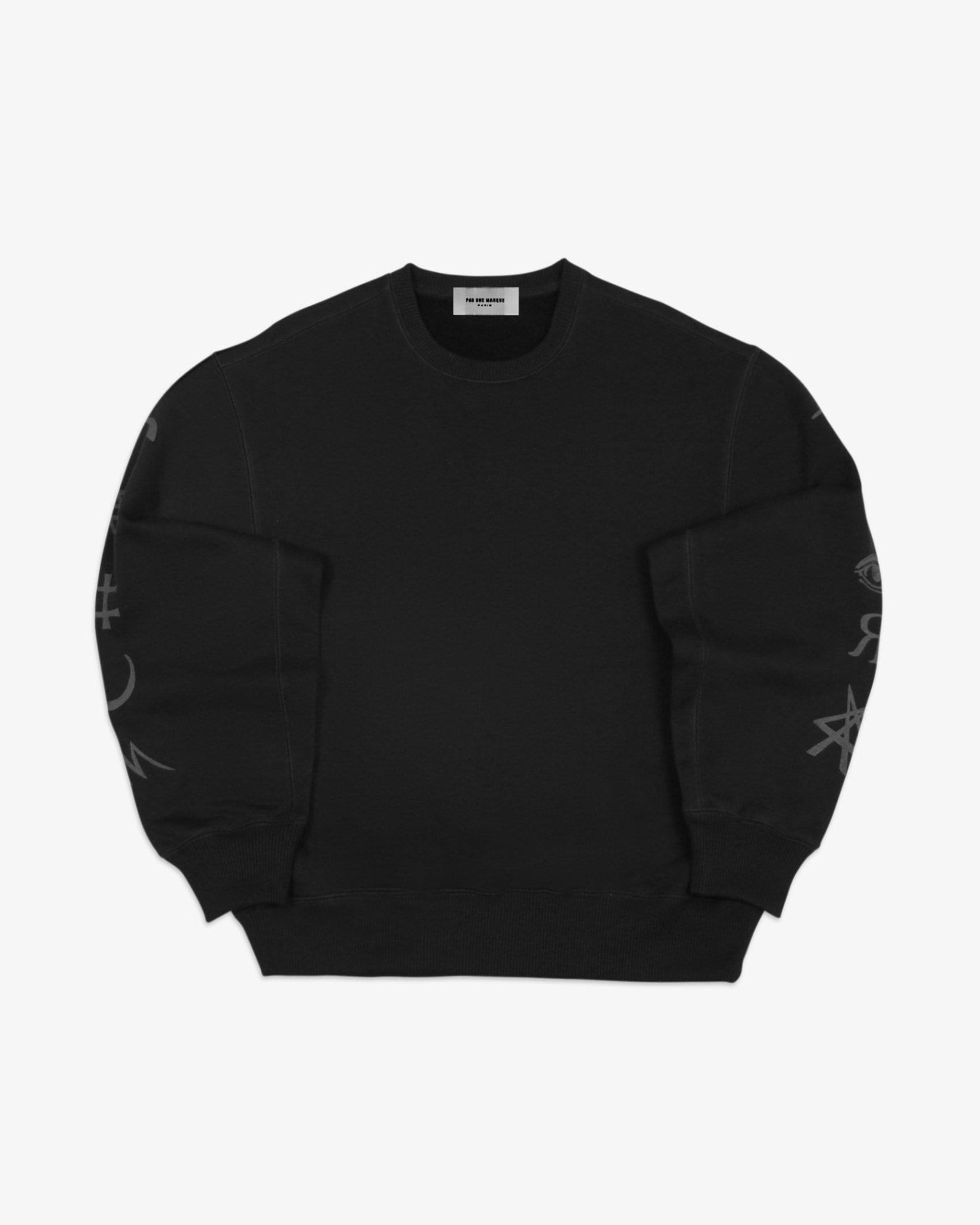 oversized-sweatshirt-good-and-evil-spirits-black-469096.jpg