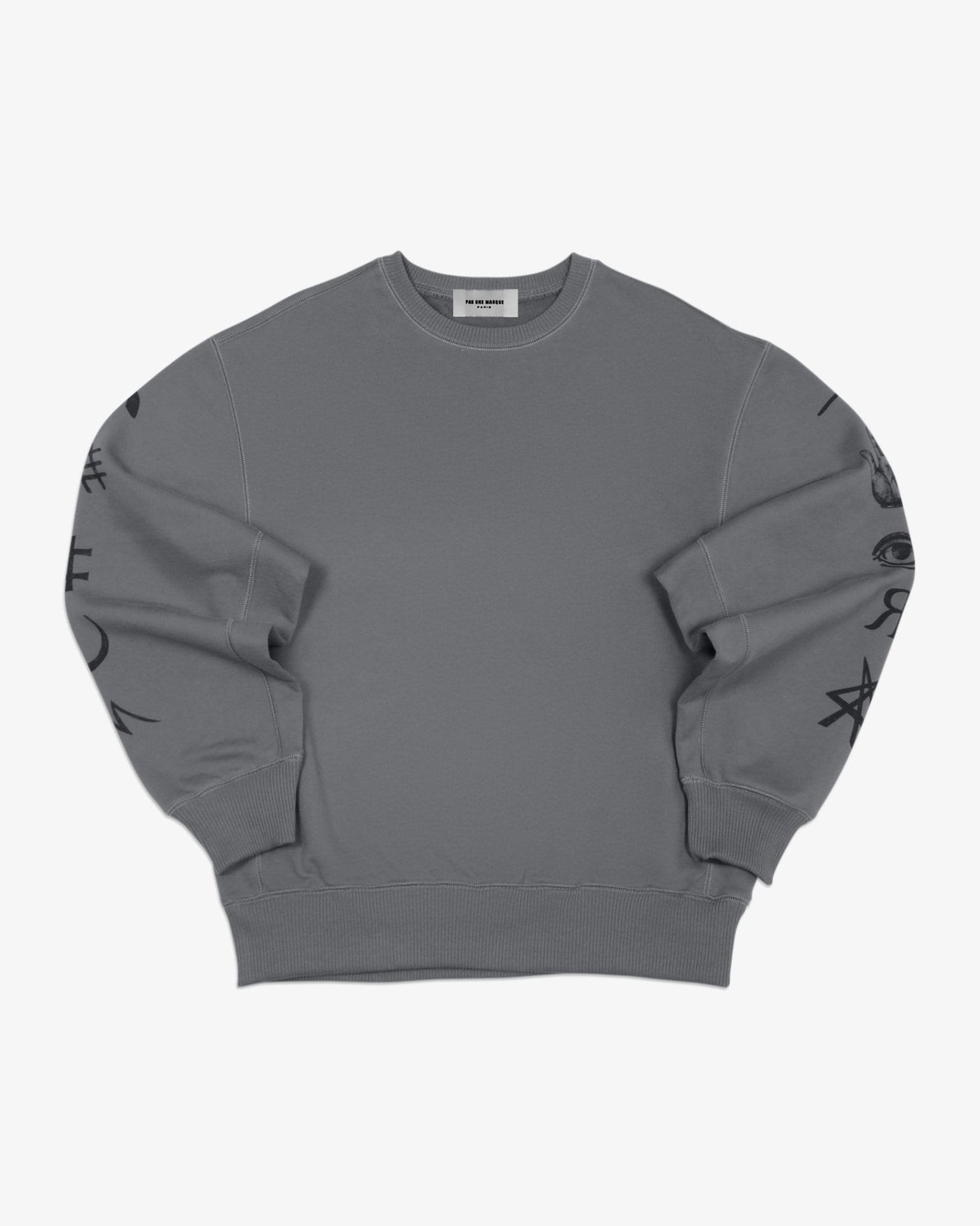 oversized-sweatshirt-good-and-evil-spirits-graphite-126364.jpg