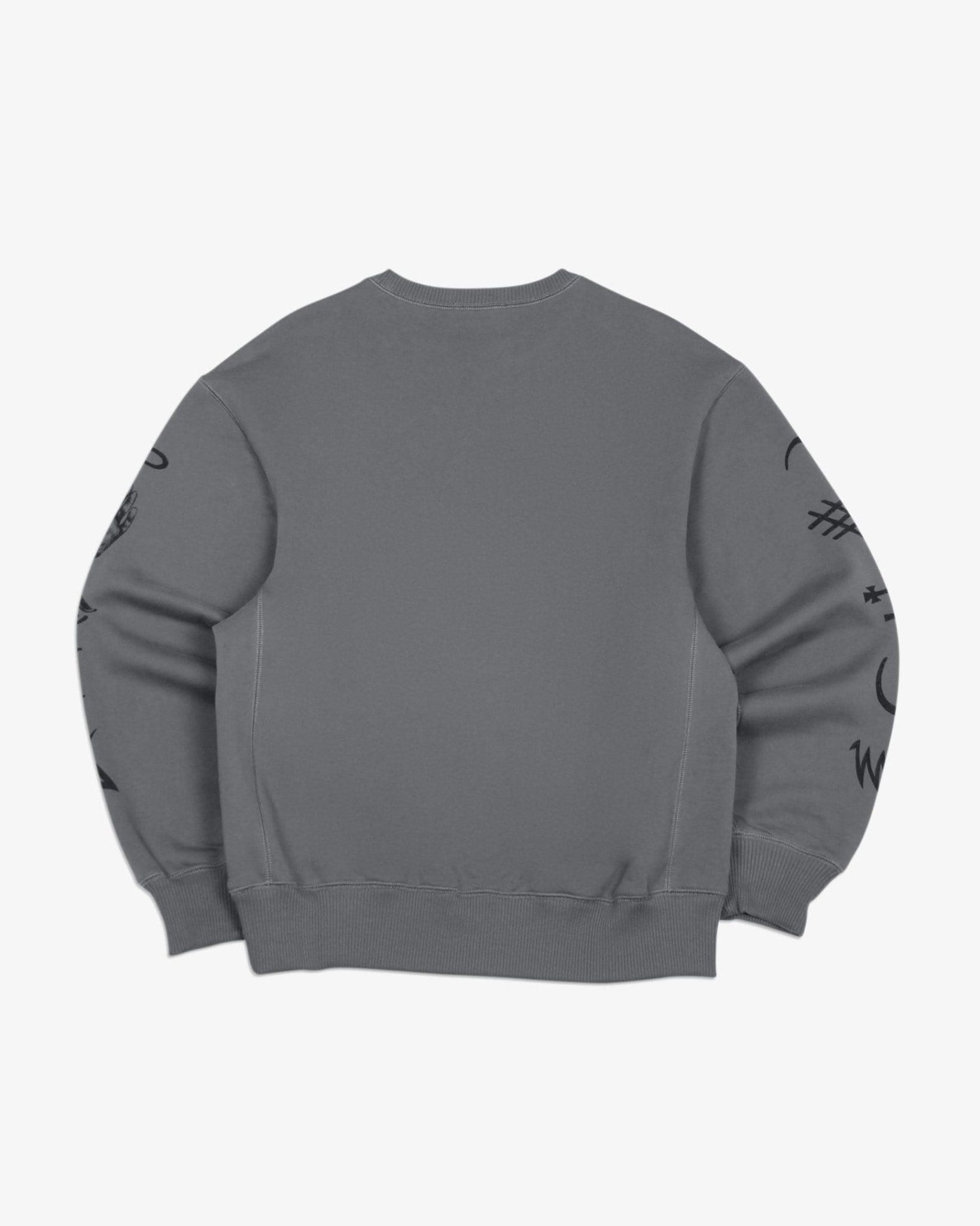 oversized-sweatshirt-good-and-evil-spirits-graphite-375485.jpg