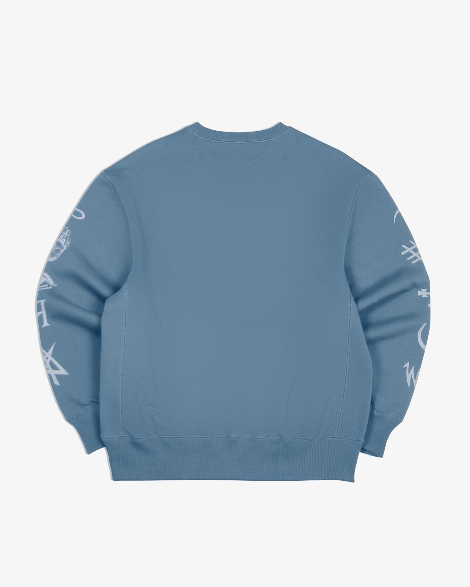 oversized-sweatshirt-good-and-evil-spirits-heather-blue-760995.jpg
