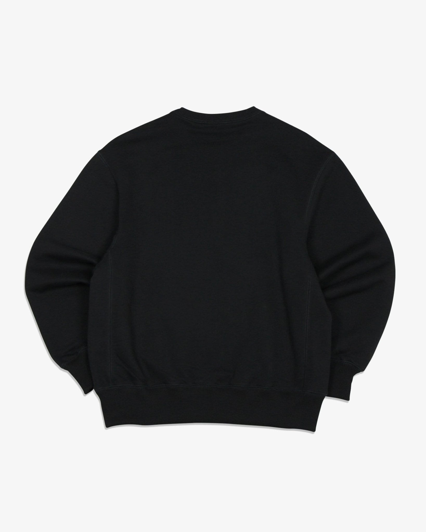 oversized-sweatshirt-la-lutte-eternelle-black-438289.jpg