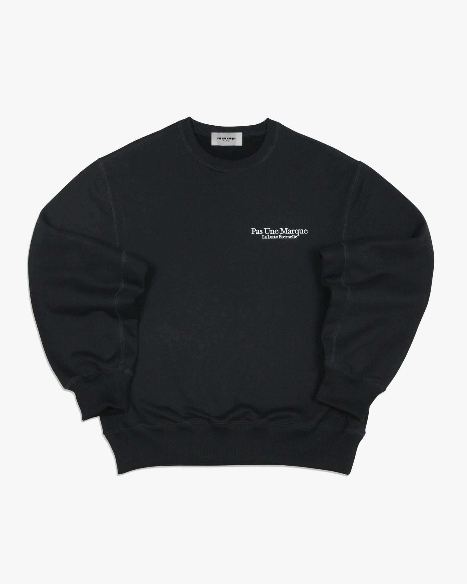 oversized-sweatshirt-la-lutte-eternelle-black-658520.jpg