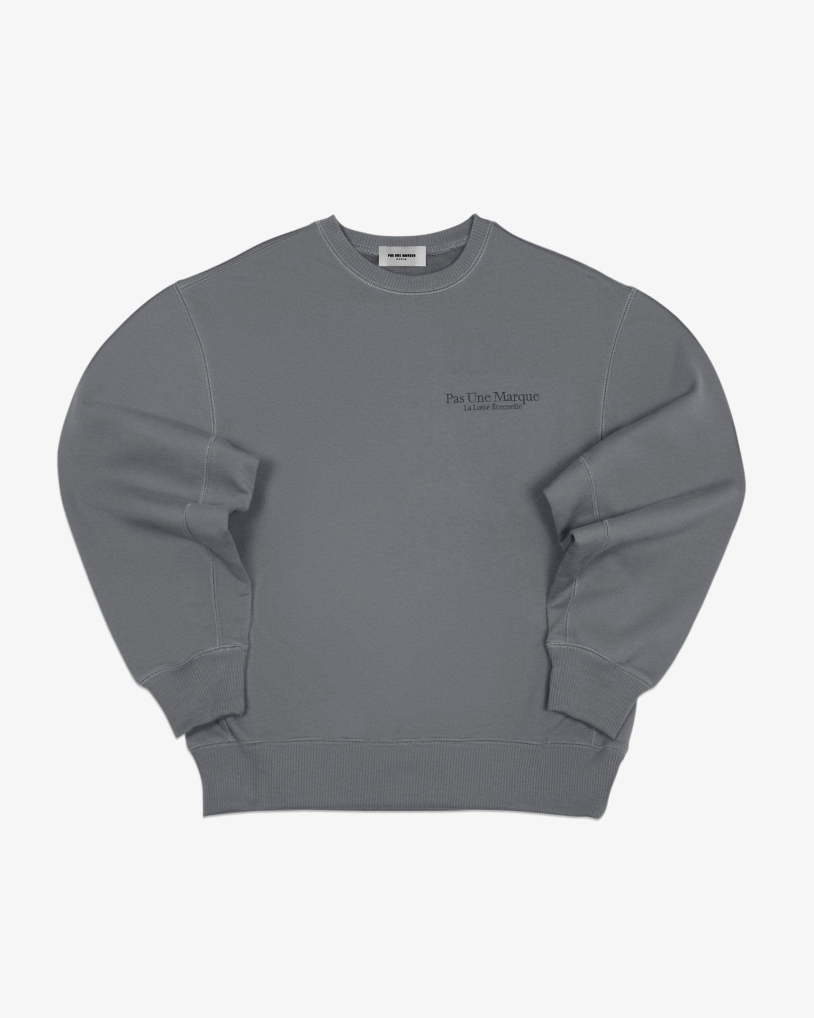 oversized-sweatshirt-la-lutte-eternelle-graphite-436979.jpg