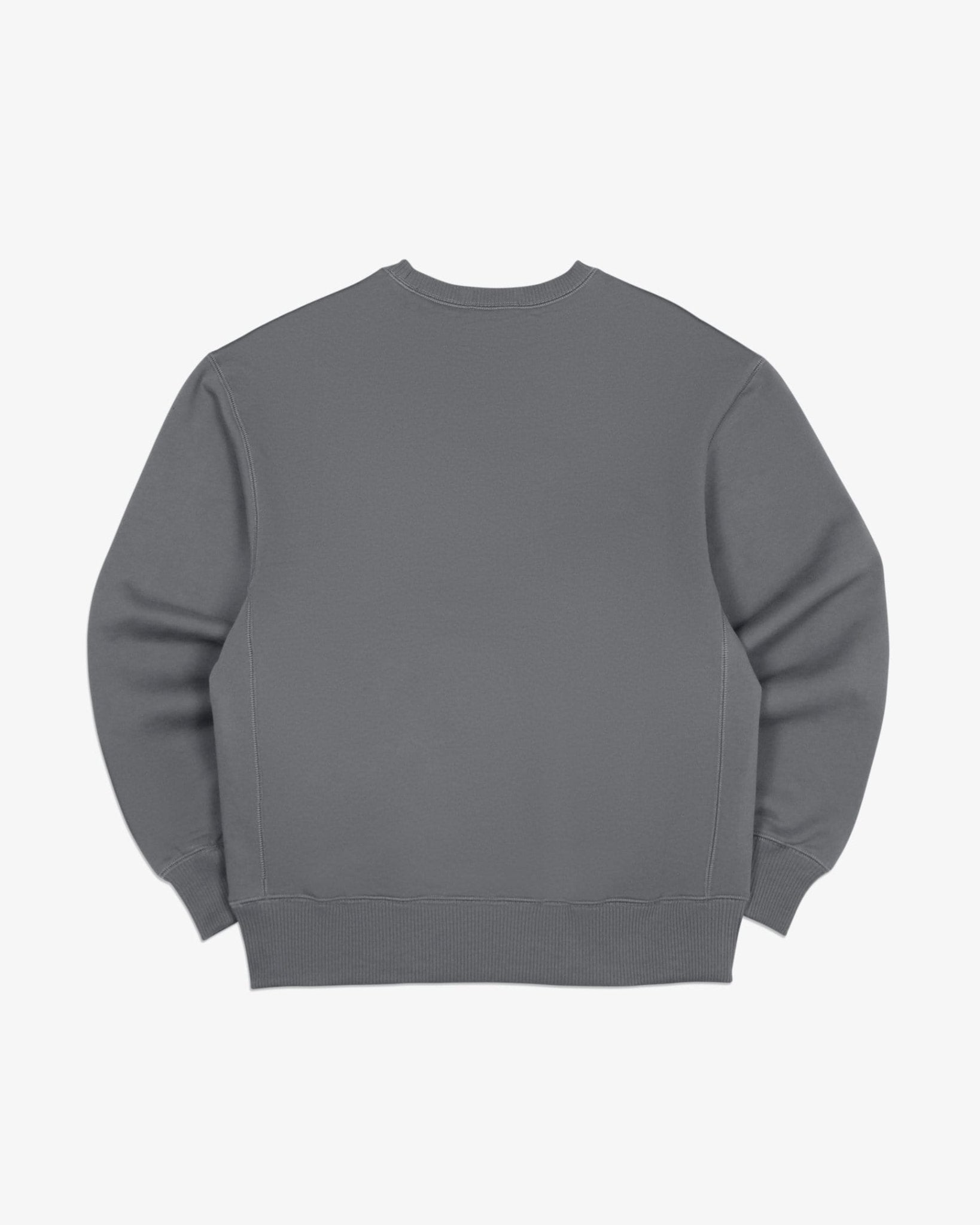 oversized-sweatshirt-la-lutte-eternelle-graphite-685943.jpg