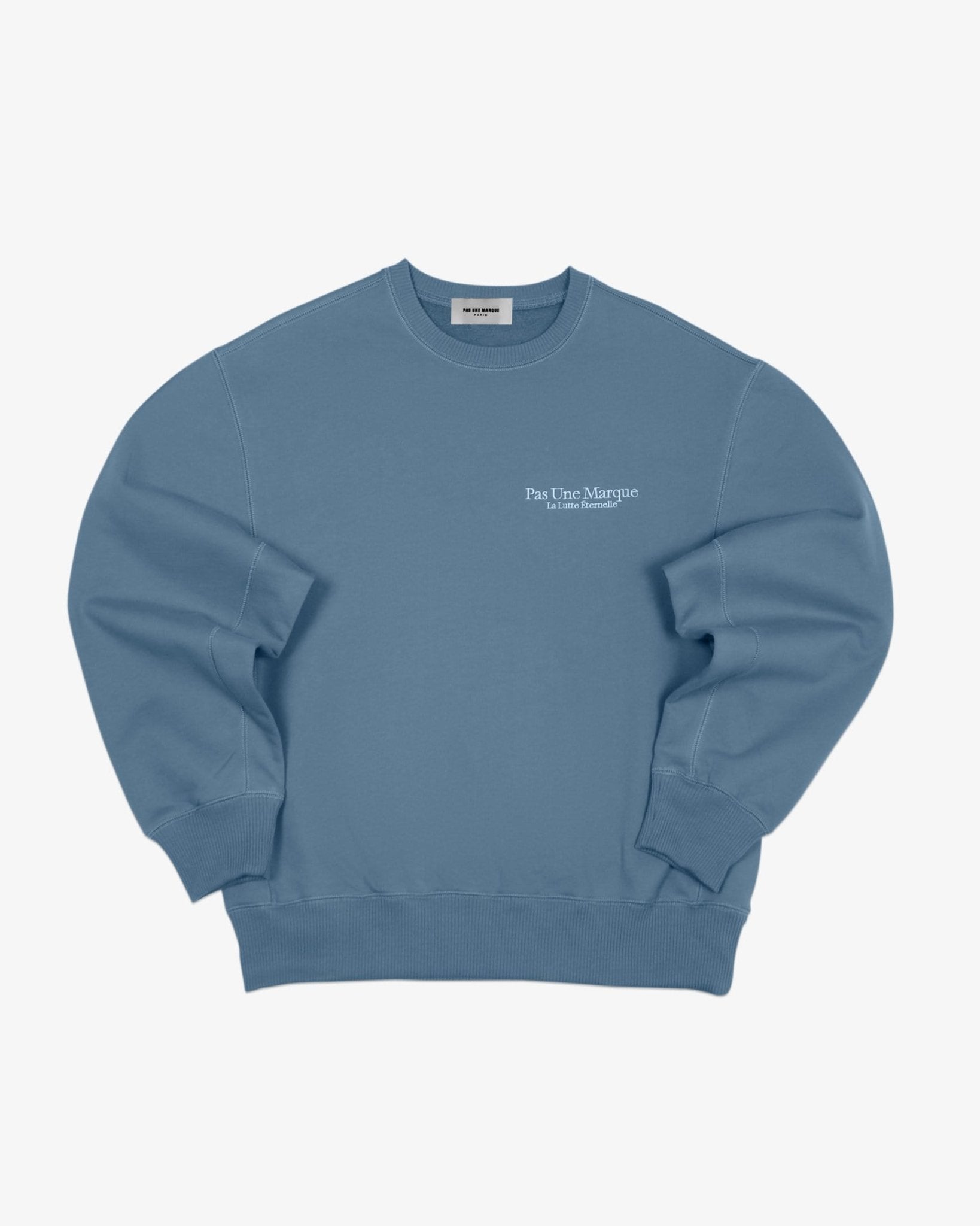 oversized-sweatshirt-la-lutte-eternelle-heather-blue-247630.jpg