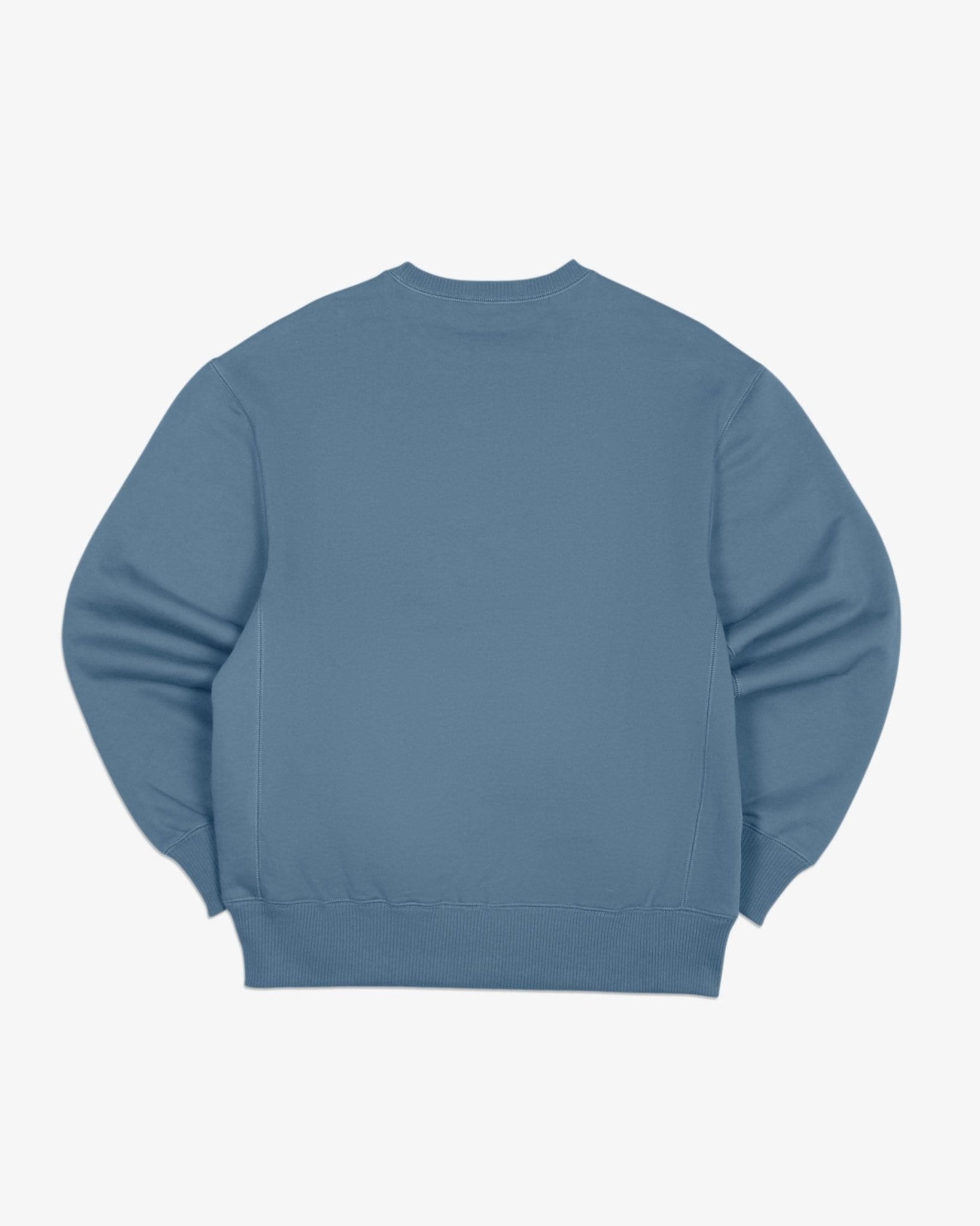 oversized-sweatshirt-la-lutte-eternelle-heather-blue-332164.jpg