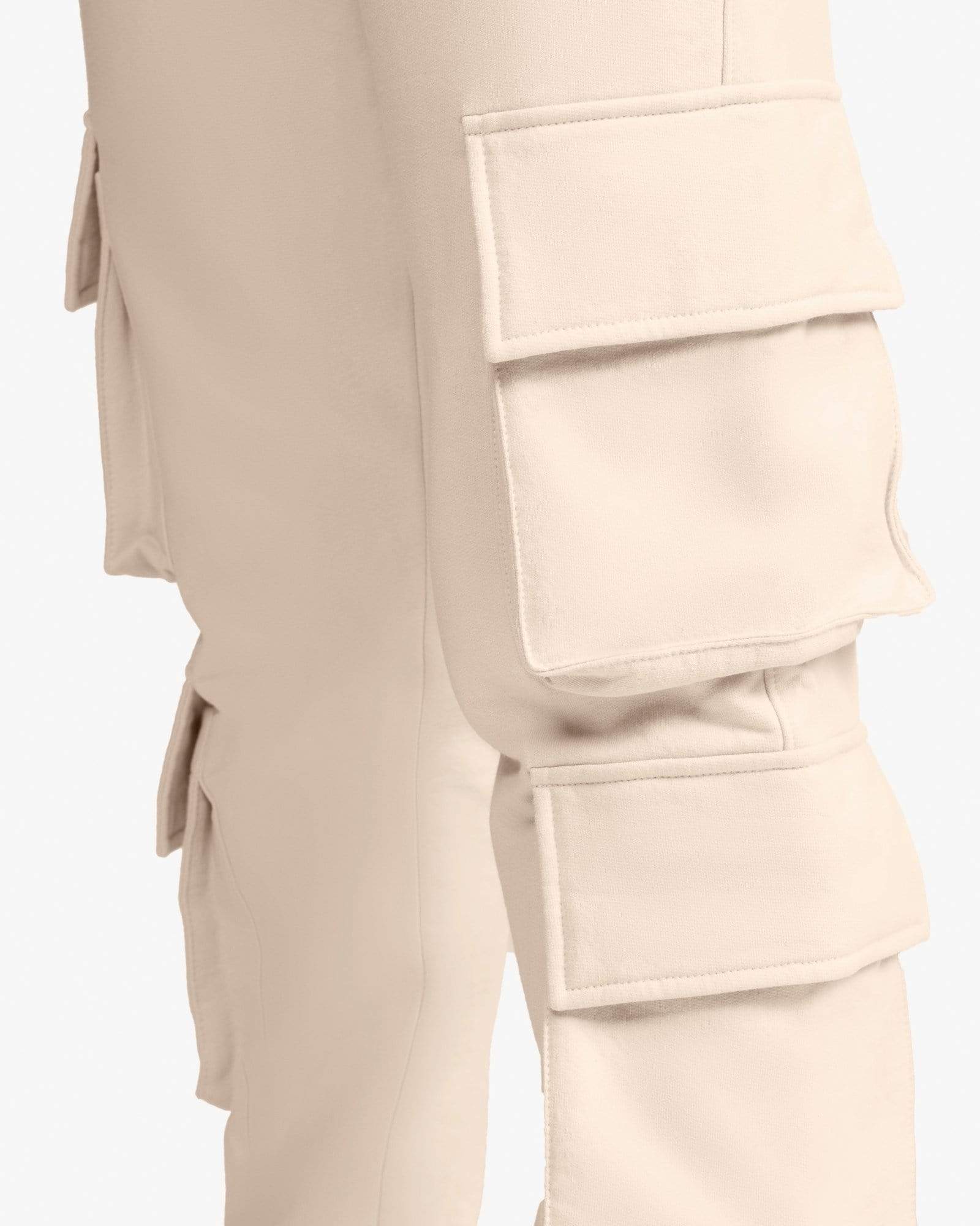 sweatpant-cargo-beige-246255.jpg