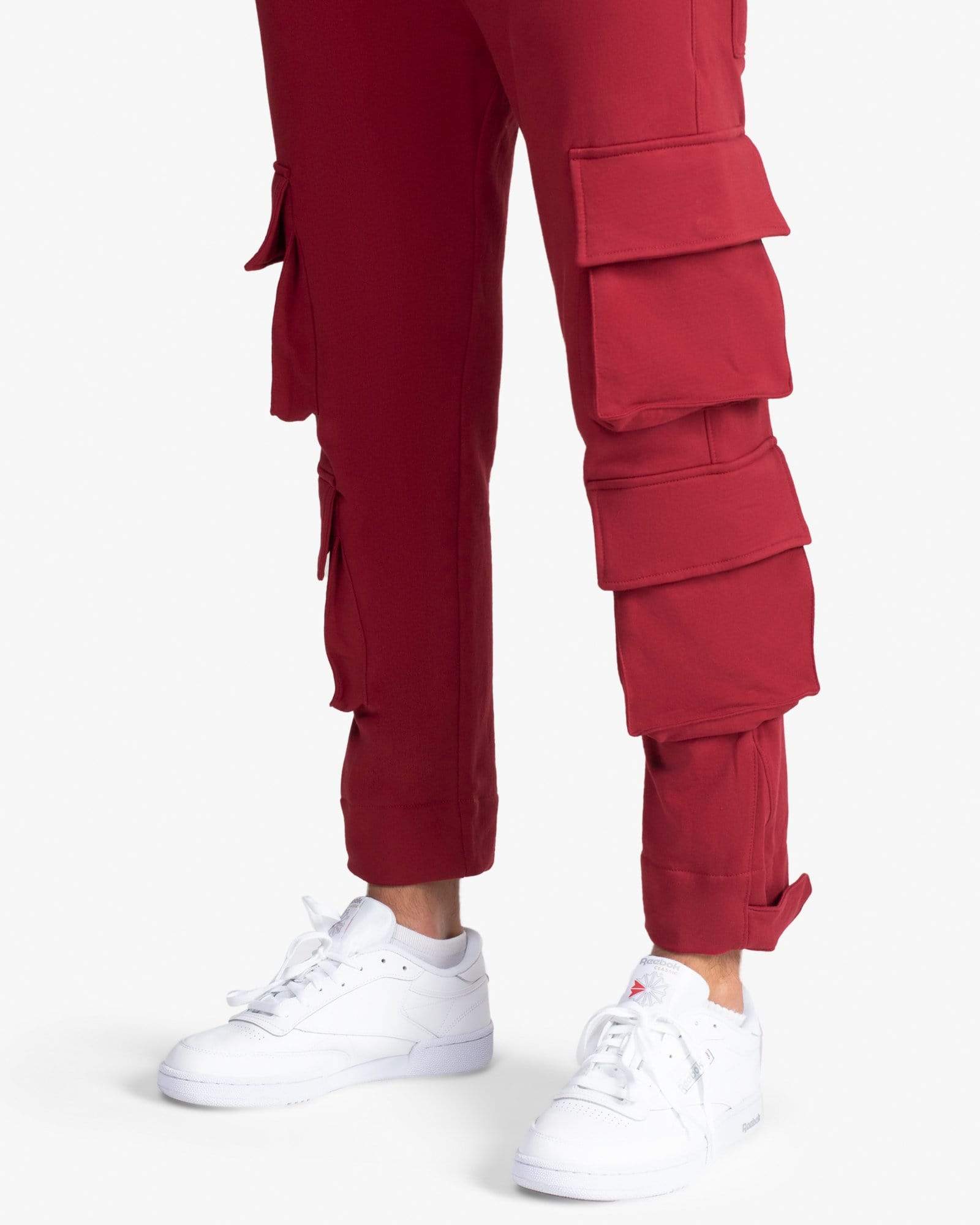 sweatpant-cargo-maroon-110734.jpg