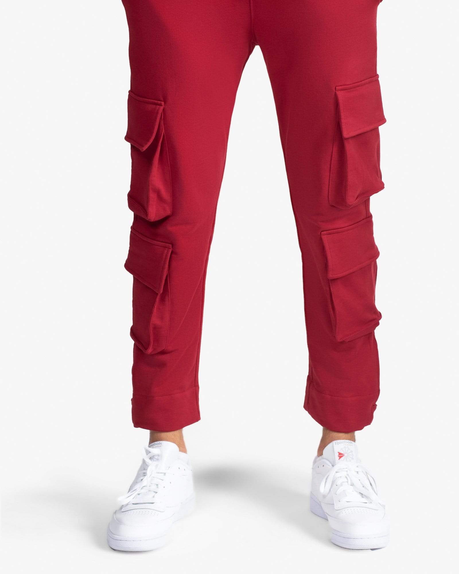 sweatpant-cargo-maroon-895975.jpg