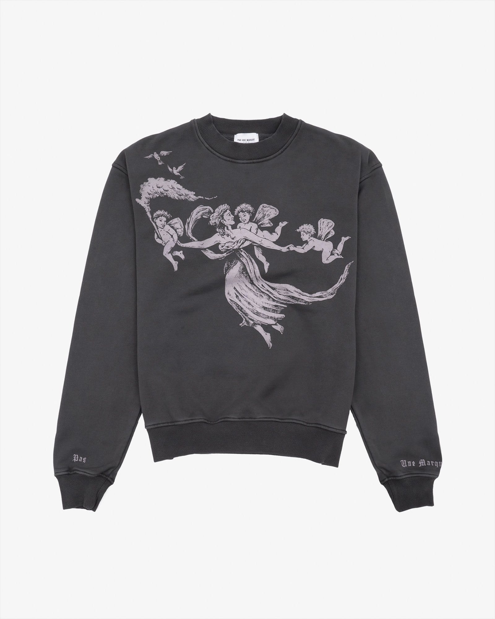 sweatshirt-enlightenment-charcoal-410296.jpg