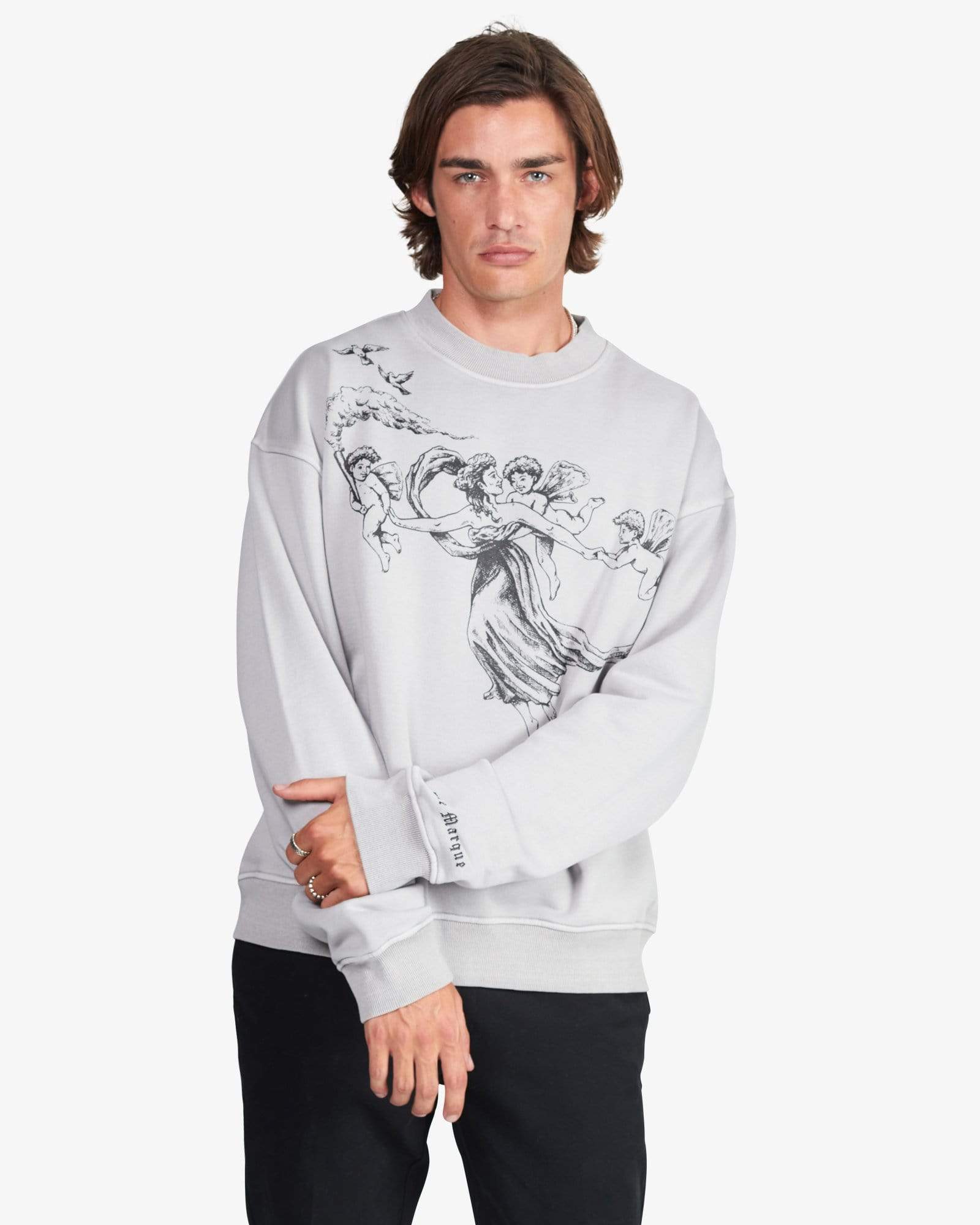 sweatshirt-enlightenment-smoke-390884.jpg