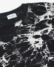 SWEATSHIRT: INCENSE (MULTI) - Pas Une Marque Paris